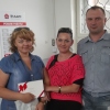 Роман Борисович