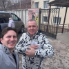 Алексей Владимирович